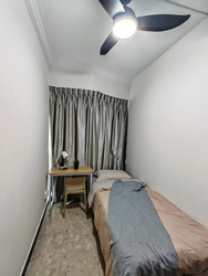Westmere (D22), Condominium #636897931